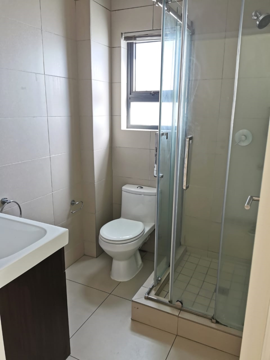 To Let 2 Bedroom Property for Rent in Dainfern Gauteng