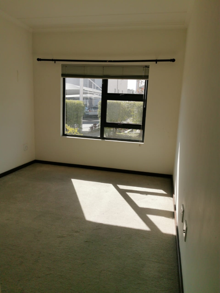 To Let 2 Bedroom Property for Rent in Dainfern Gauteng