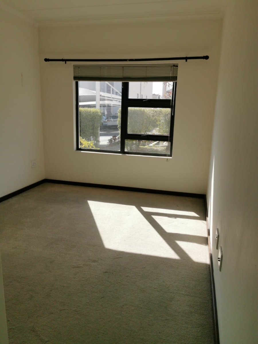 To Let 2 Bedroom Property for Rent in Dainfern Gauteng