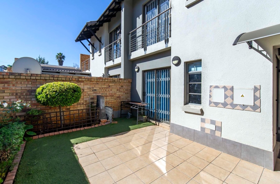 3 Bedroom Property for Sale in Eastleigh Gauteng