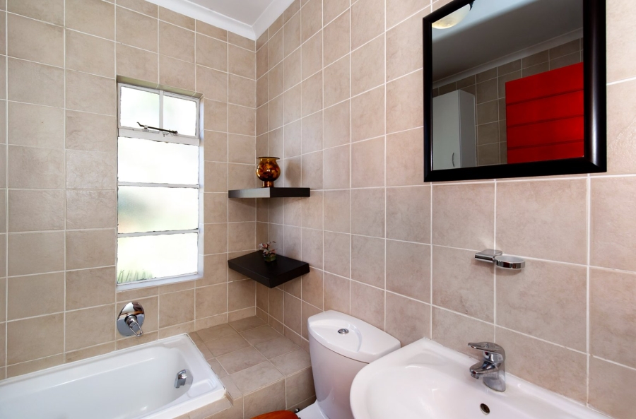 3 Bedroom Property for Sale in Eastleigh Gauteng