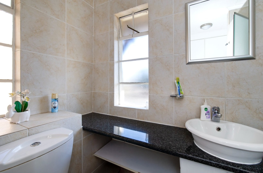 3 Bedroom Property for Sale in Eastleigh Gauteng