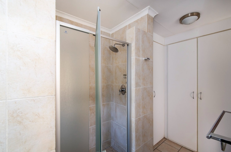 3 Bedroom Property for Sale in Eastleigh Gauteng
