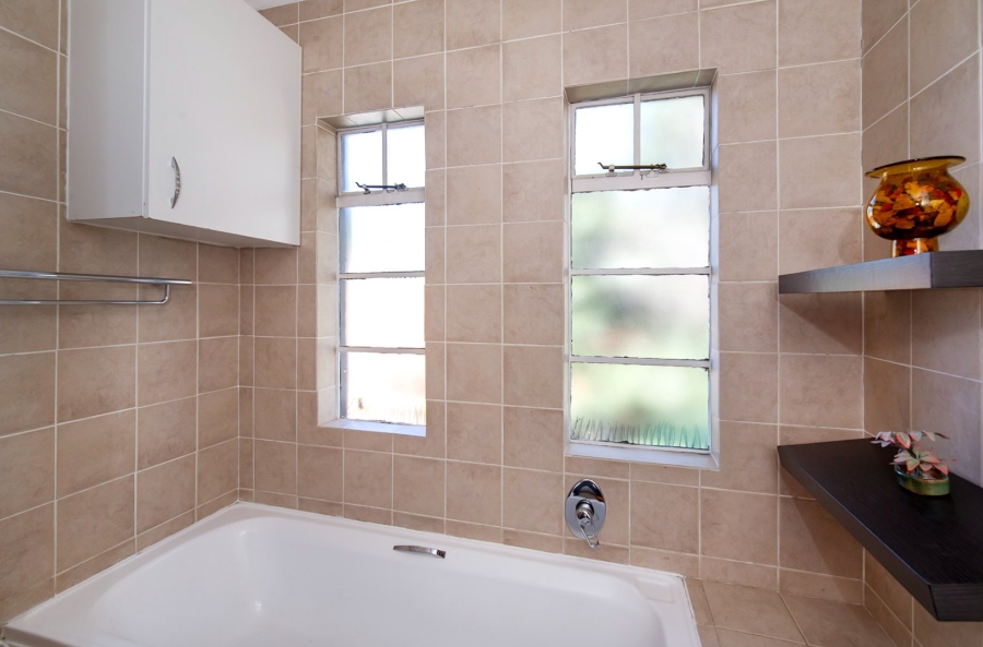 3 Bedroom Property for Sale in Eastleigh Gauteng