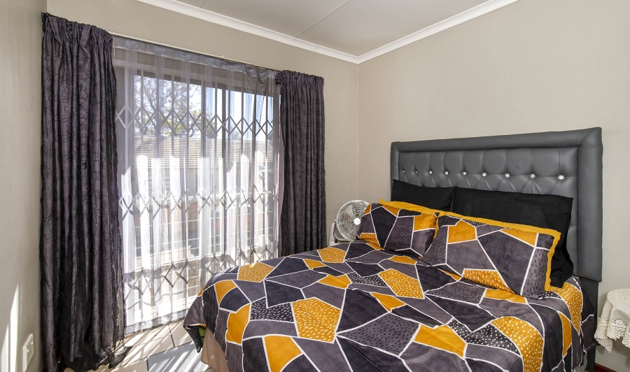 3 Bedroom Property for Sale in Eastleigh Gauteng