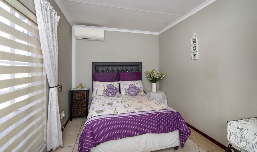 3 Bedroom Property for Sale in Eastleigh Gauteng