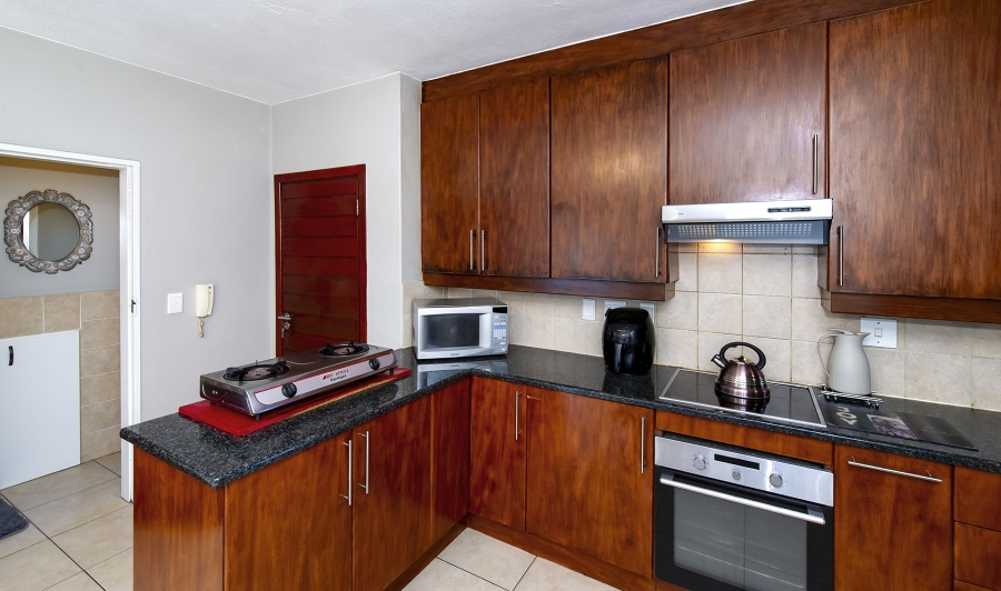 3 Bedroom Property for Sale in Eastleigh Gauteng