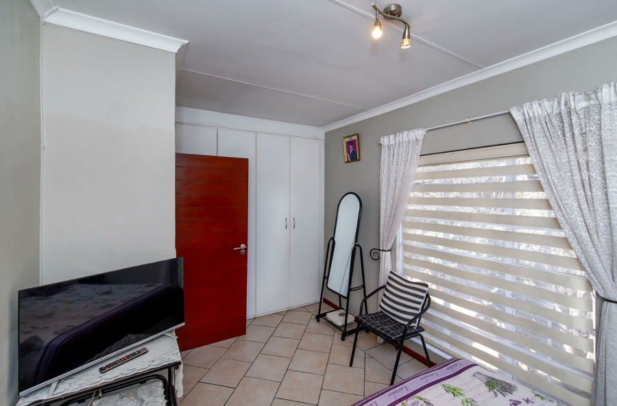 3 Bedroom Property for Sale in Eastleigh Gauteng