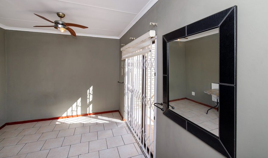 3 Bedroom Property for Sale in Eastleigh Gauteng