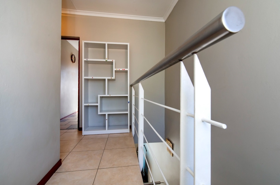 3 Bedroom Property for Sale in Eastleigh Gauteng