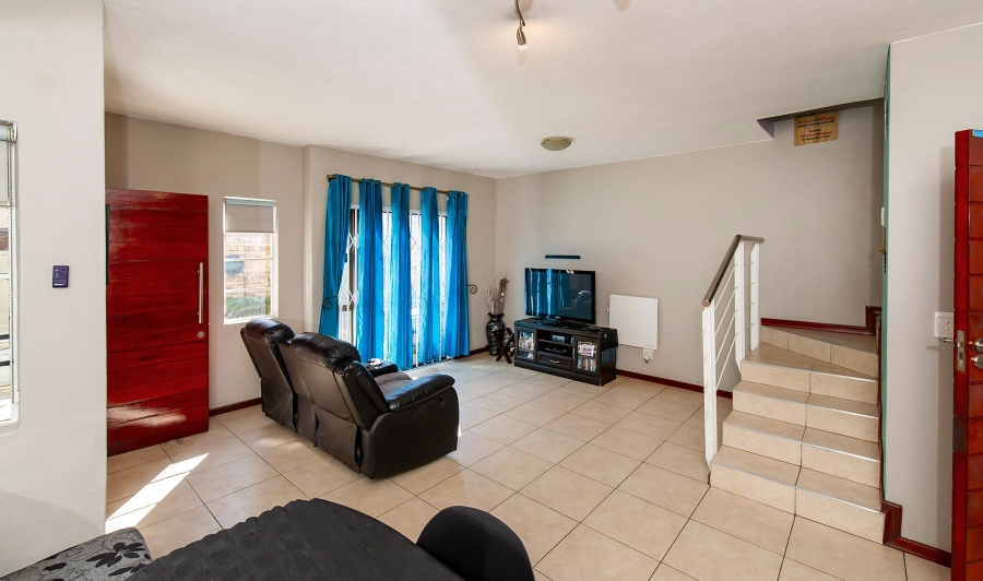 3 Bedroom Property for Sale in Eastleigh Gauteng