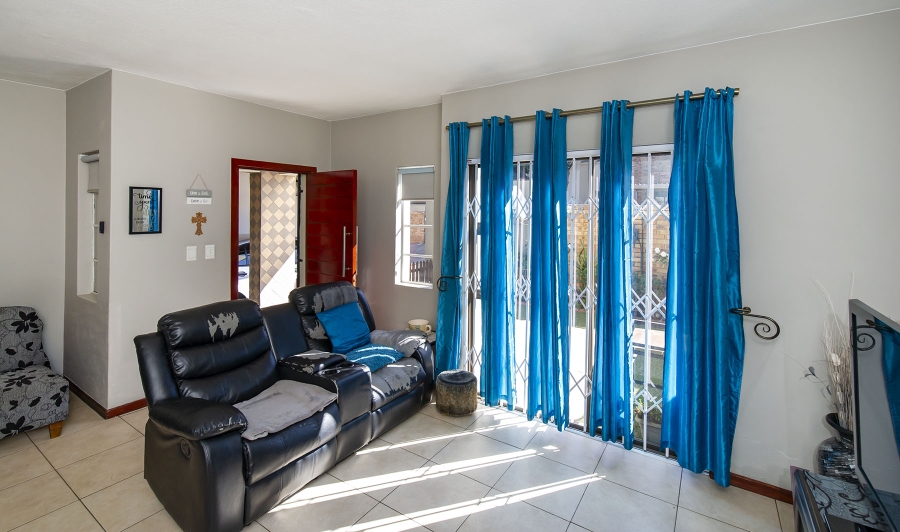 3 Bedroom Property for Sale in Eastleigh Gauteng