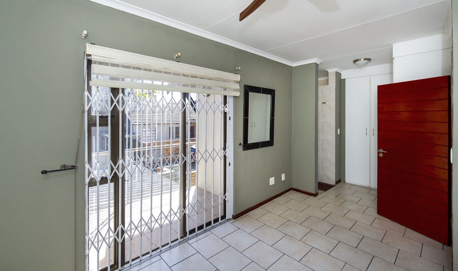 3 Bedroom Property for Sale in Eastleigh Gauteng