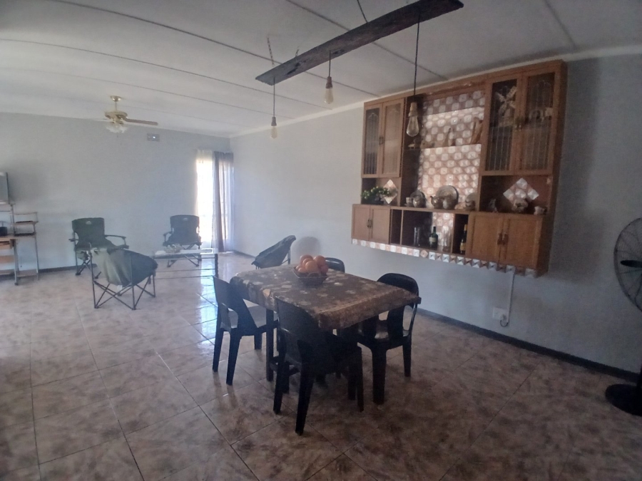 3 Bedroom Property for Sale in Vanderbijlpark CE 3 Gauteng