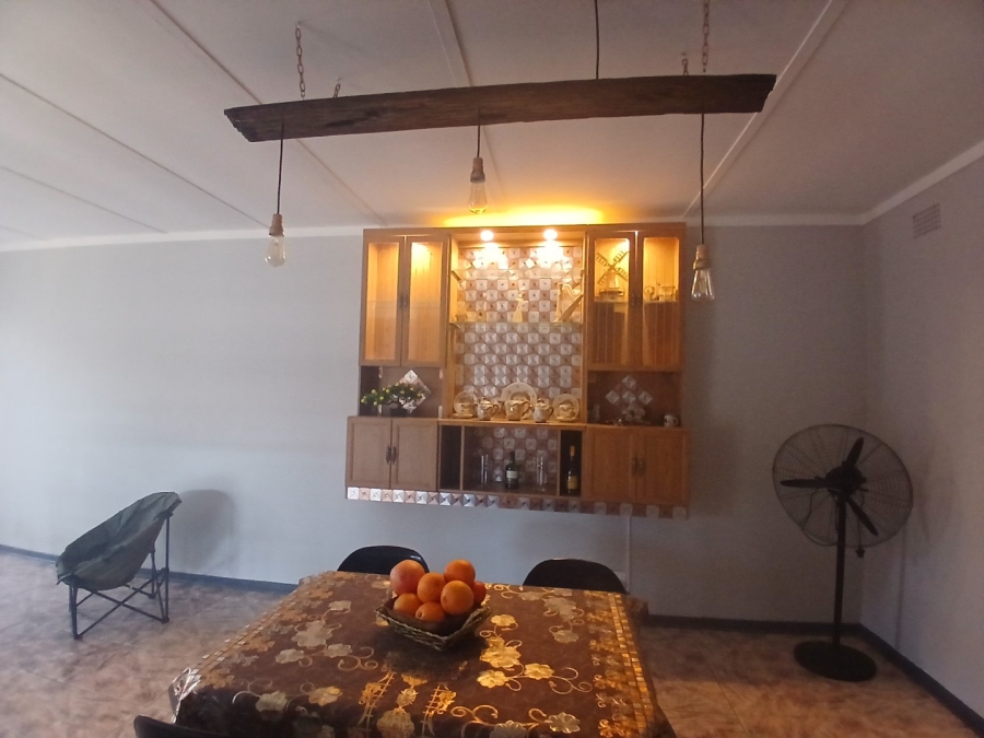 3 Bedroom Property for Sale in Vanderbijlpark CE 3 Gauteng
