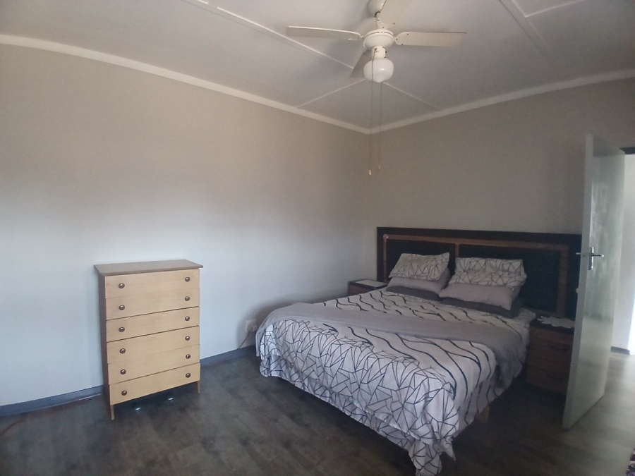 3 Bedroom Property for Sale in Vanderbijlpark CE 3 Gauteng