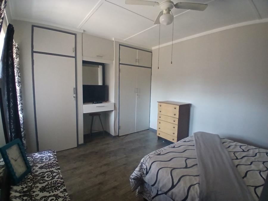 3 Bedroom Property for Sale in Vanderbijlpark CE 3 Gauteng