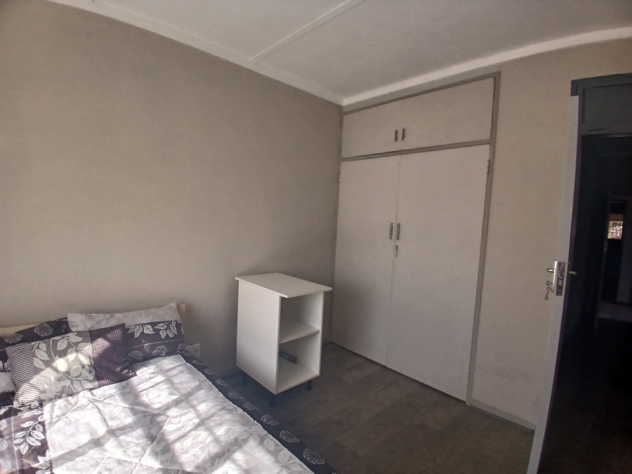 3 Bedroom Property for Sale in Vanderbijlpark CE 3 Gauteng