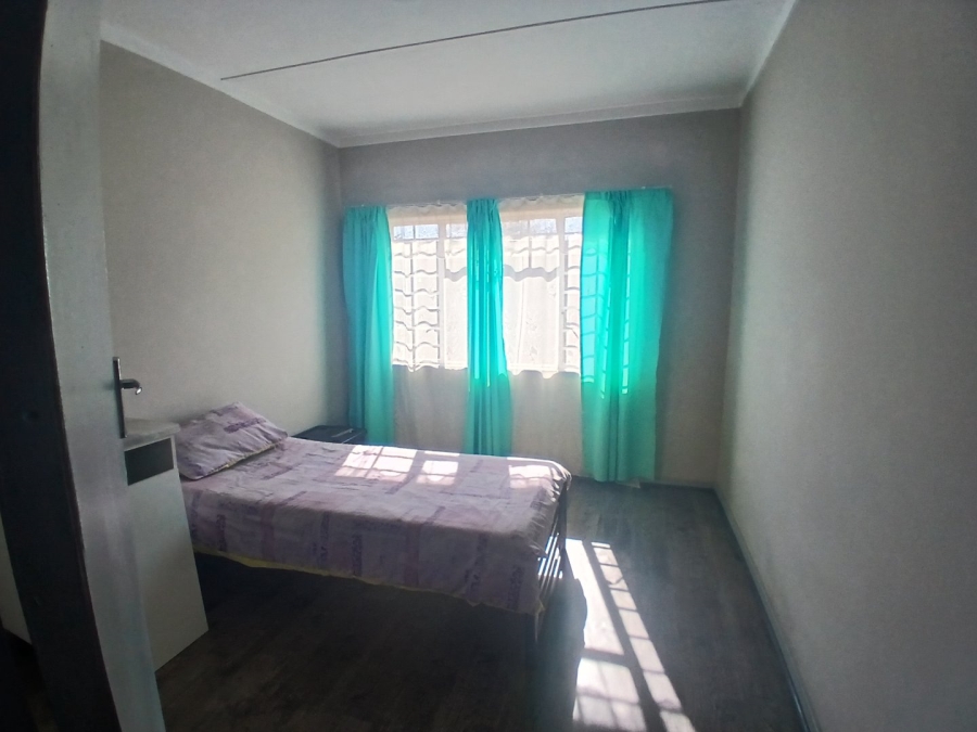 3 Bedroom Property for Sale in Vanderbijlpark CE 3 Gauteng