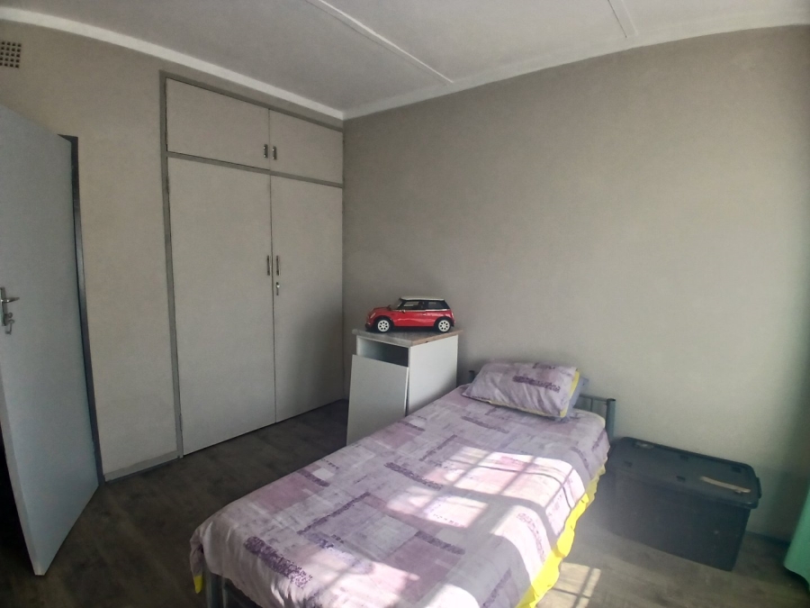 3 Bedroom Property for Sale in Vanderbijlpark CE 3 Gauteng
