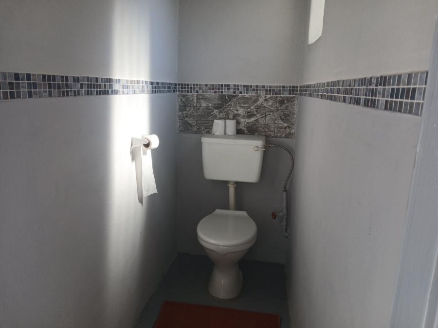 3 Bedroom Property for Sale in Vanderbijlpark CE 3 Gauteng