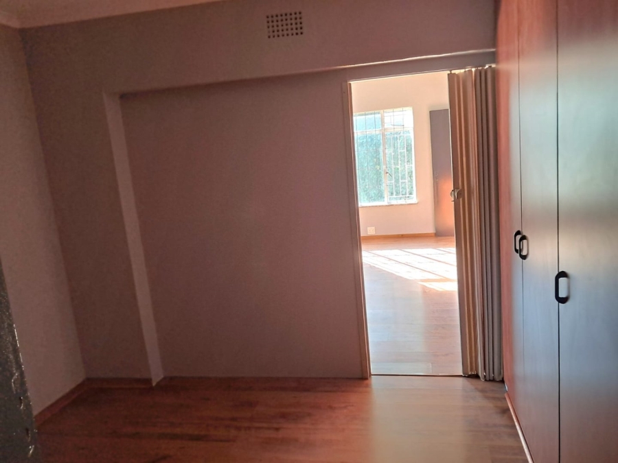 To Let 3 Bedroom Property for Rent in Bardene Gauteng