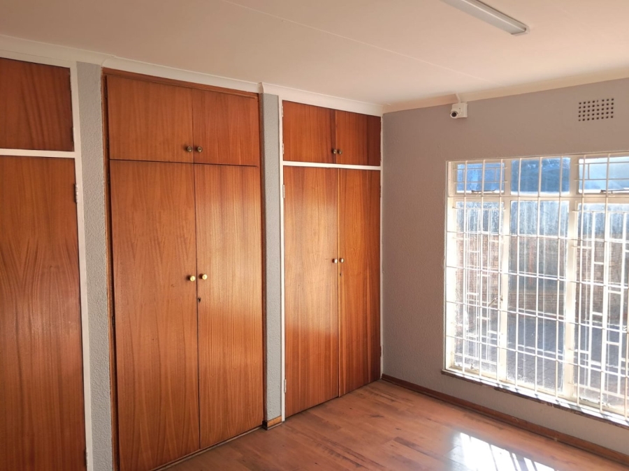 To Let 3 Bedroom Property for Rent in Bardene Gauteng