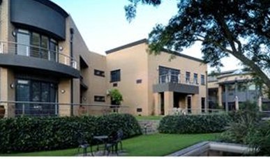 To Let commercial Property for Rent in Randburg Central Gauteng