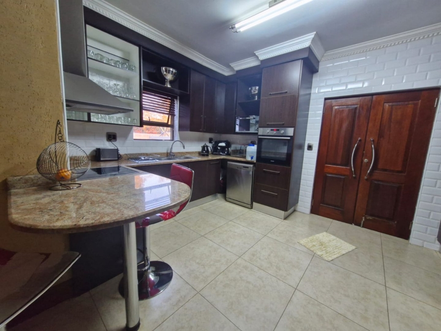 3 Bedroom Property for Sale in Amandasig Gauteng
