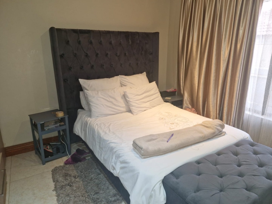 3 Bedroom Property for Sale in Amandasig Gauteng