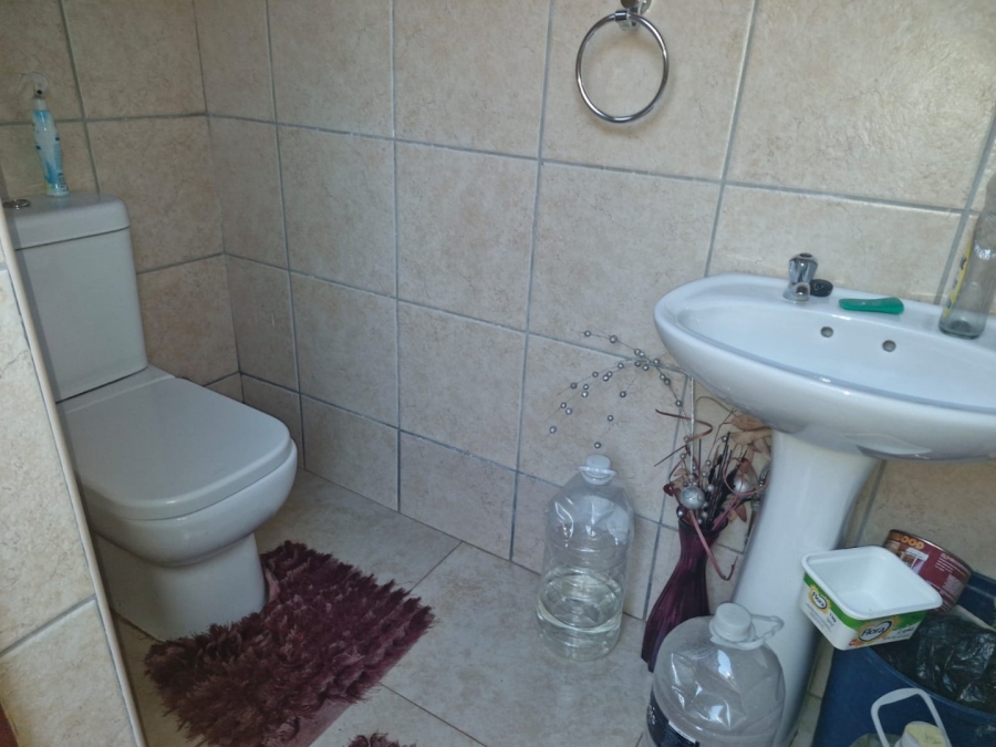 3 Bedroom Property for Sale in Amandasig Gauteng