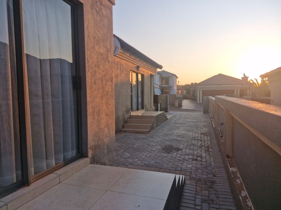 3 Bedroom Property for Sale in Amandasig Gauteng