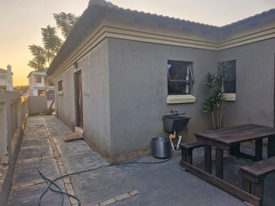 3 Bedroom Property for Sale in Amandasig Gauteng