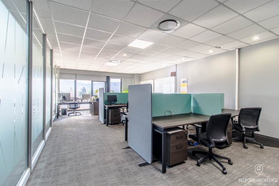 To Let commercial Property for Rent in Bedfordview Gauteng