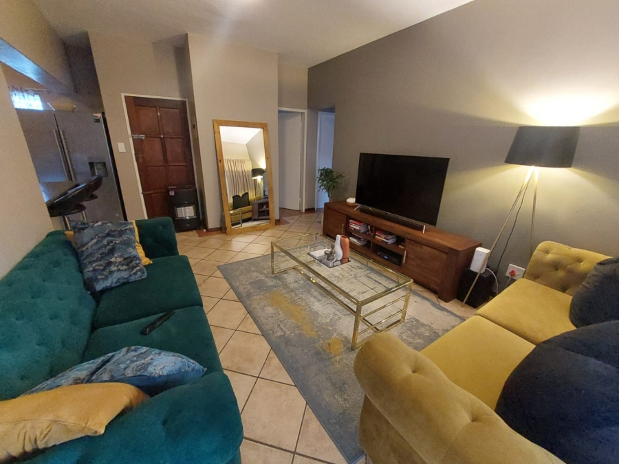 2 Bedroom Property for Sale in Boardwalk Villas Gauteng