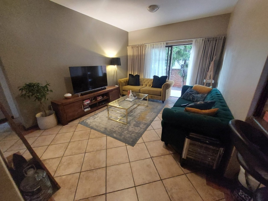 2 Bedroom Property for Sale in Boardwalk Villas Gauteng