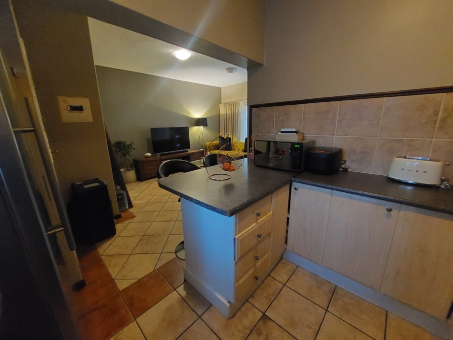 2 Bedroom Property for Sale in Boardwalk Villas Gauteng