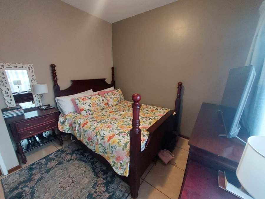 2 Bedroom Property for Sale in Boardwalk Villas Gauteng