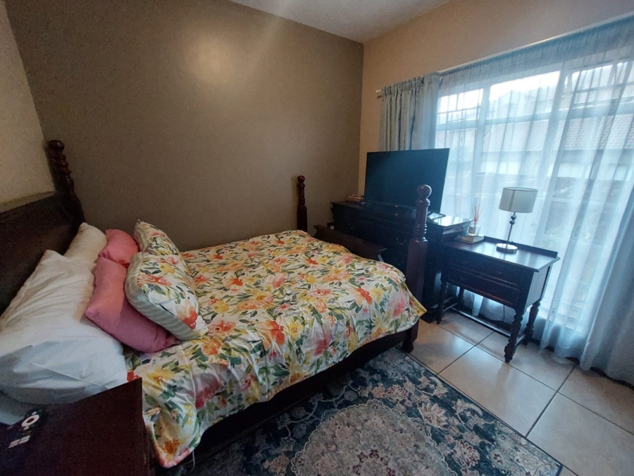 2 Bedroom Property for Sale in Boardwalk Villas Gauteng