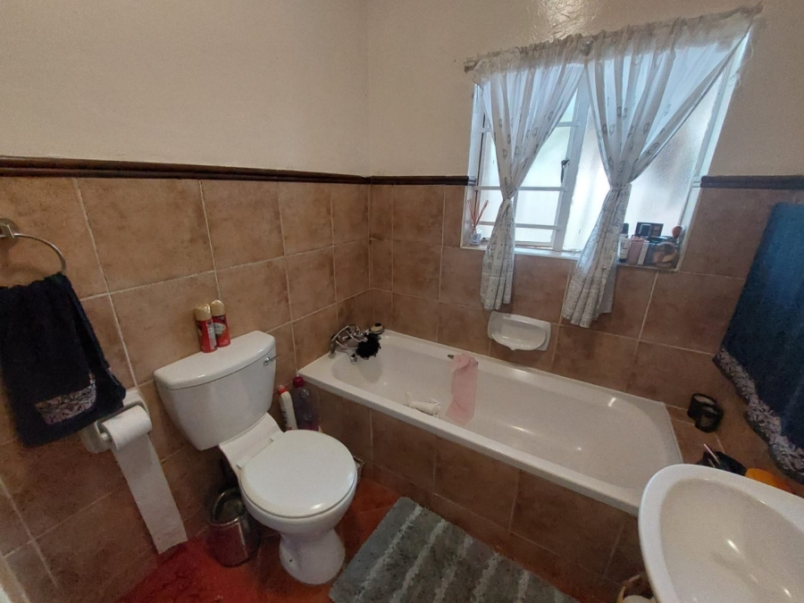 2 Bedroom Property for Sale in Boardwalk Villas Gauteng