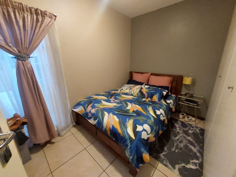2 Bedroom Property for Sale in Boardwalk Villas Gauteng