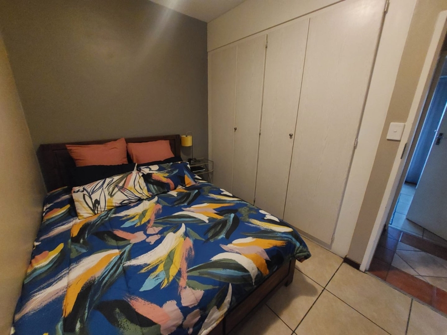 2 Bedroom Property for Sale in Boardwalk Villas Gauteng