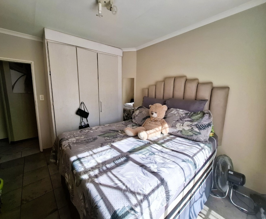 To Let 3 Bedroom Property for Rent in Equestria Gauteng
