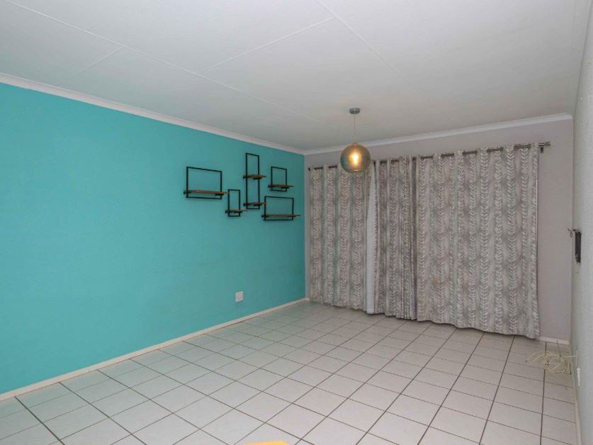 2 Bedroom Property for Sale in Eden Glen Gauteng