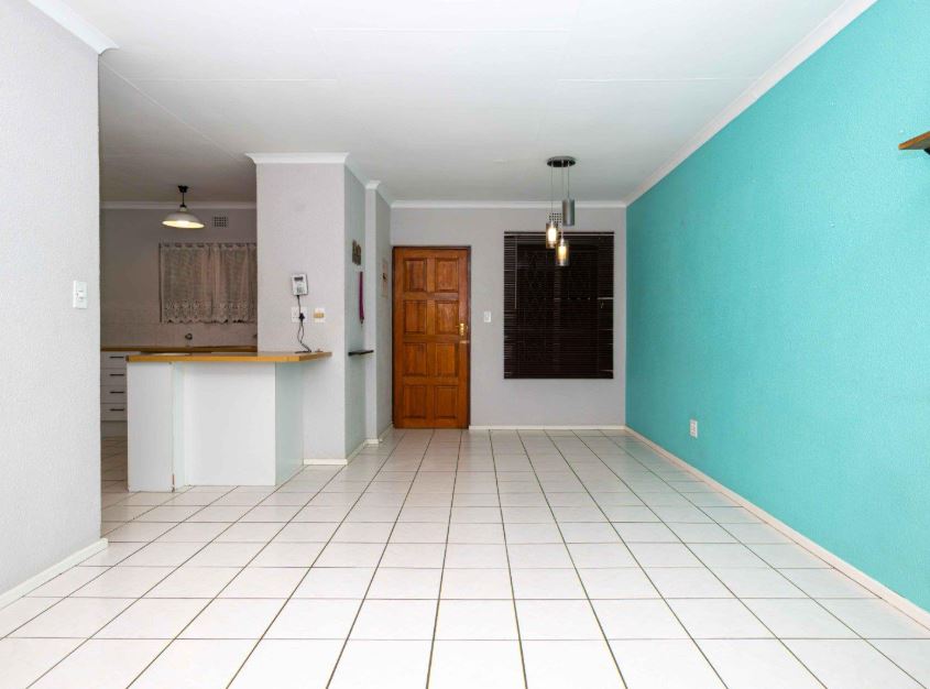 2 Bedroom Property for Sale in Eden Glen Gauteng