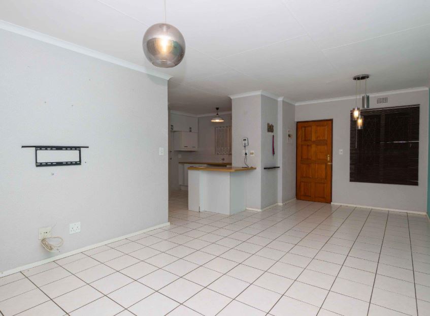 2 Bedroom Property for Sale in Eden Glen Gauteng
