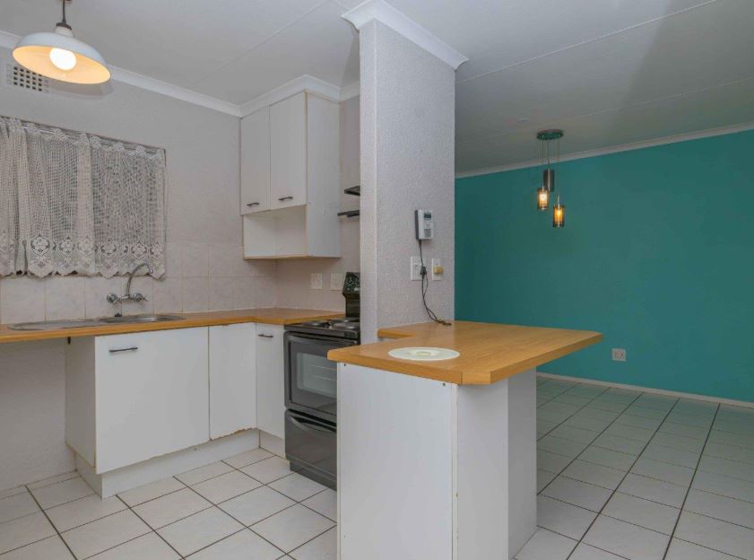2 Bedroom Property for Sale in Eden Glen Gauteng