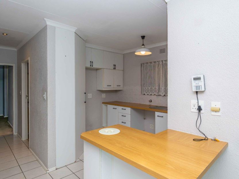 2 Bedroom Property for Sale in Eden Glen Gauteng