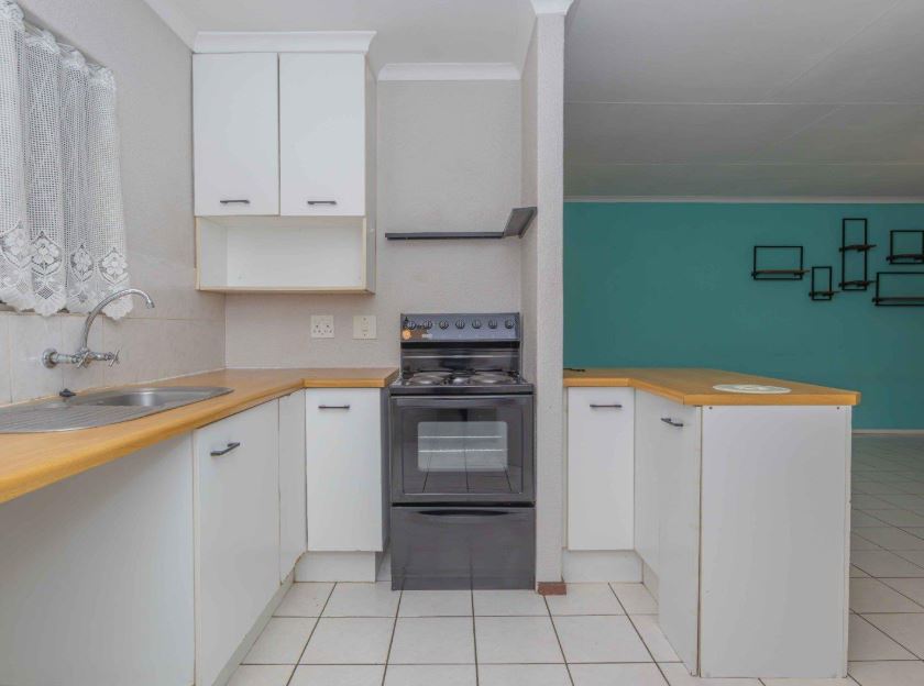 2 Bedroom Property for Sale in Eden Glen Gauteng