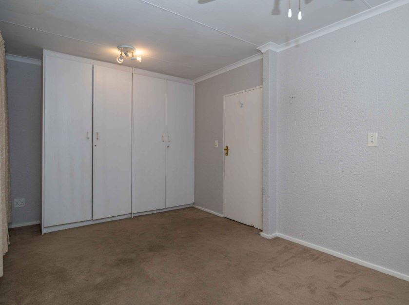 2 Bedroom Property for Sale in Eden Glen Gauteng
